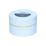 Nurs 100 ml Elder Salyangoz Özlü Krem