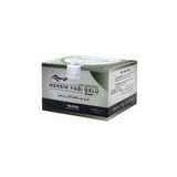 Nurs 100 ml Mersin Yağı Özlü Krem