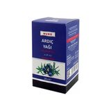 Nurs 120 ml Ardıç Yağı