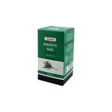 Nurs 120 ml Biberiye Yağı