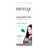 Nurs 150 ml Entelex Saç Bakım Yağı