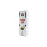 Nurs 150 ml Masaj Yağı