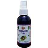 Nurs 150 ml Saç Bakım Yağı