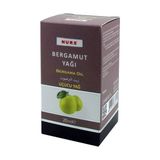 Nurs 20 ml 10 ml Bergamut Yağı