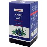 Nurs 20 ml Ardıç Yağı