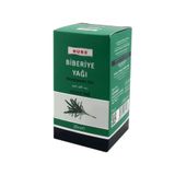 Nurs 20 ml Biberiye Yağı