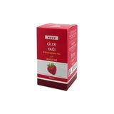 Nurs 20 ml Çilek Yağ