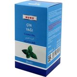 Nurs 20 ml Çin Yağı