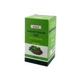 Nurs 20 ml Isırgan Tohumu Yağı