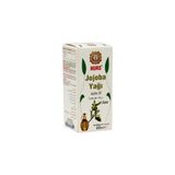 Nurs 20 ml Jojoba Yağ