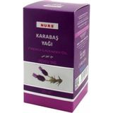 Nurs 20 ml Karabaş Yağı