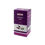 Nurs 20 ml Karabaş Yağı
