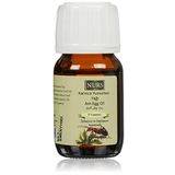 Nurs 20 ml Karınca Yağı
