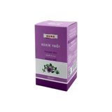 Nurs 20 ml Kekik Yağı