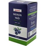 Nurs 20 ml Mersin Yağı