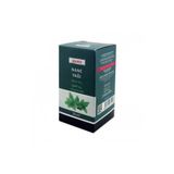 Nurs 20 ml Nane Yağı