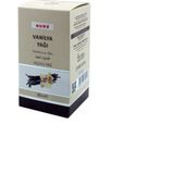 Nurs 20 ml Vanilya Yağı
