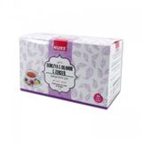 Nurs 20 ml Zencefil Yağı