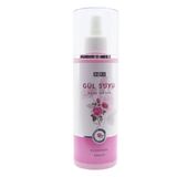 Nurs 200 ml Gül Suyu