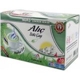 Nurs 20'li Alıç Bitki Çayı
