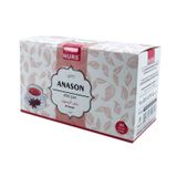 Nurs 20'li Anason Çayı