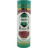 Nurs 250 ml Keten Yağı