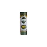 Nurs 250 ml Sarı Kantaron Yağ
