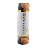 Nurs 250 ml Susam Yağı