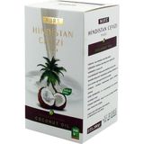 Nurs 300 gr 300 ml Hindistan Cevizi Yağı