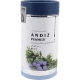 Nurs 400 gr Andız Pekmezi
