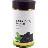 Nurs 400 gr Karadut Pekmezi