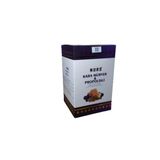Nurs 400 gr Karamürver Propolisli Bitkisel Macun
