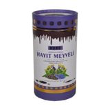 Nur's 400 gr Keçiboynuzu Pekmezli Hayıt Meyveli Macun