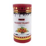 Nur's 400 gr Keçiboynuzu Pekmezli Kudretnarlı Macun