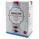 Nurs 42'li Süzen Poşet Adaçayı