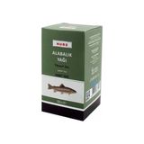 Nurs 50 ml Alabalık Yağı