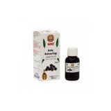 Nurs 50 ml Ardıç Katranı Yağı
