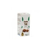 Nurs 50 ml Ceviz Yağı