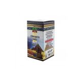 Nurs 50 ml Çörekotu Yağı