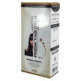 Nurs 50 ml Fındık Yağı Şampuan