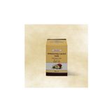 Nurs 50 ml Hindistan Cevizi Yağı