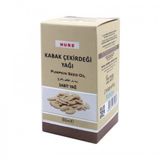 Nurs 50 ml Kabak Çekirdeği Yağı