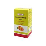 Nurs 50 ml Kayısı Çekirdeği Yağı