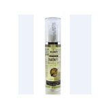 Nurs 50 ml Keratin Yağı