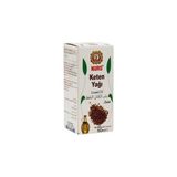 Nurs 50 ml Keten Yağ