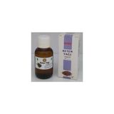 Nurs 50 ml Keten Yağı
