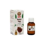 Nurs 50 ml Keten Yağı