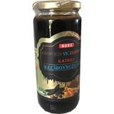Nurs 640 gr Propolis ve Zerdeçal Katkılı Keçiboynuzu Özü