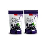 Nurs Aronia Çayı ( Aronya Çayı) 20 X 2 ( 2 Paket )