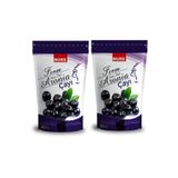 Nurs Aronia Çayı ( Aronya Çayı) 20 X 2 ( 2 Paket )
